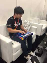 141 KB
