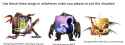 263 KB