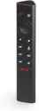 138 KB