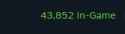 2 KB