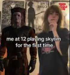 194 KB