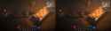 1.67 MB
