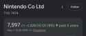 53 KB
