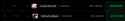 58 KB