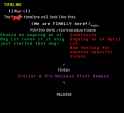 17 KB