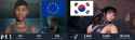 207 KB