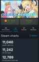1.02 MB