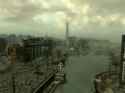 1.26 MB