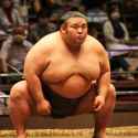 996 KB