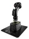 193 KB