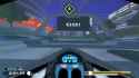 2.85 MB