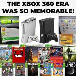 66 KB