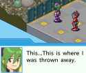 157 KB