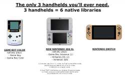 390 KB