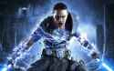 605 KB