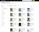 113 KB