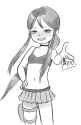 259 KB