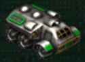 30 KB