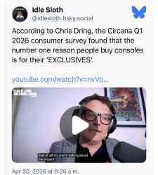 590 KB