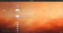 1010 KB