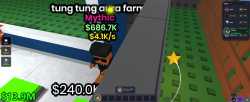 3.4 MB