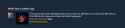 30 KB