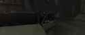 3.84 MB