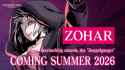 153 KB