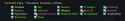 106 KB