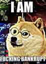 49 KB