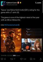 1.04 MB