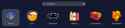 105 KB