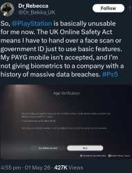 480 KB