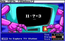 92 KB