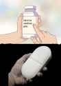 37 KB