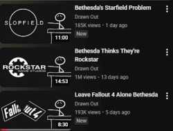 37 KB