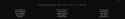 119 KB