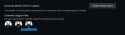 29 KB