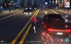 3.89 MB