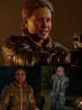 242 KB