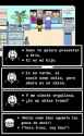 242 KB