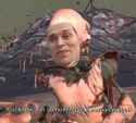 87 KB