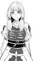 268 KB