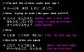 24 KB