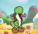 36 KB
