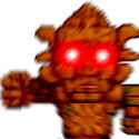 345 KB