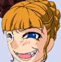 44 KB