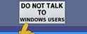 16 KB
