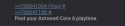 24 KB