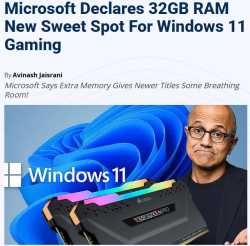 415 KB